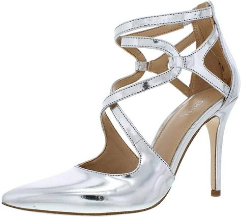 michael kors catia|MICHAEL Michael Kors Catia Pumps .